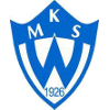 Logo Wicher Kobyłka