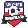 Logo Wicher Miedziana Gora