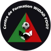 Logo Widad Arafat