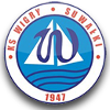 Logo Wigry Suwalki