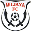 Logo Wijaya FC