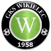 Logo Wikielec