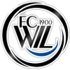 Logo Wil 1900 (W)