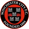 Logo Winchester City