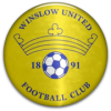 Logo Winslow United