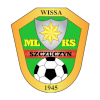 Logo Wissa Szczuczyn