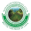 Logo Wologisi FC