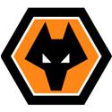 Logo Wolves U23