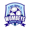 Logo Wombeye AC