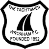 Logo Wroxham