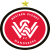 Logo WS Wanderers (W) U23