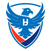Logo Wuhua Huajing