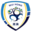 Logo Wui Hong SC