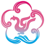 Logo Wuxi Team