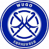 Logo Wuxi Wugou