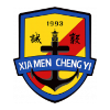 Logo Xiamen Chengyi