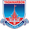 Logo Yadanarbon FC U21