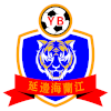 Logo Yanbian Longding