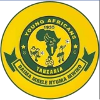 Logo Yanga Princess (W)