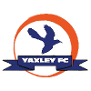 Logo Yaxley