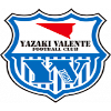 Logo Yazaki Valente FC