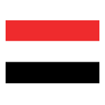 Logo U16 Yemen