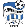 Logo Yllatys