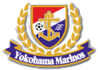 Logo Yokohama F Marinos Reserve