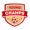 Logo Young Champs U21