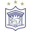 Logo Ypiranga PE
