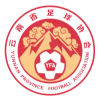 Logo Yunnan U20