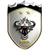 Logo Yushu Yak