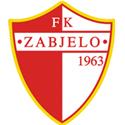 Logo Zabjelo