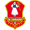 Logo Zahradne