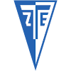Logo Zalaegerszegi TE II