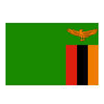 Logo Zambia (Nữ)
