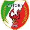 Logo Zatoka Braniewo