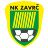 Logo Zavrc