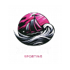 Logo Zealot Sporting