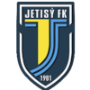 Logo Zhetysu W