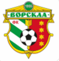Logo Zhilstroy Kharkov (W)
