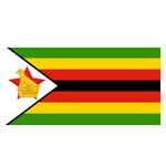 Logo Zimbabwe U20
