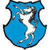Logo Zirovnice