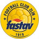 Logo Zlin U21