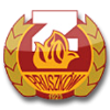 Logo Znicz Pruszkow II