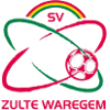 Logo Zulte-Waregem II