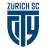 Logo Zurich City SC